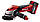 ✅ Болгарка акумуляторна Einhell TE-AG 18 Li Kit 4431113 (Німеччина), фото 4