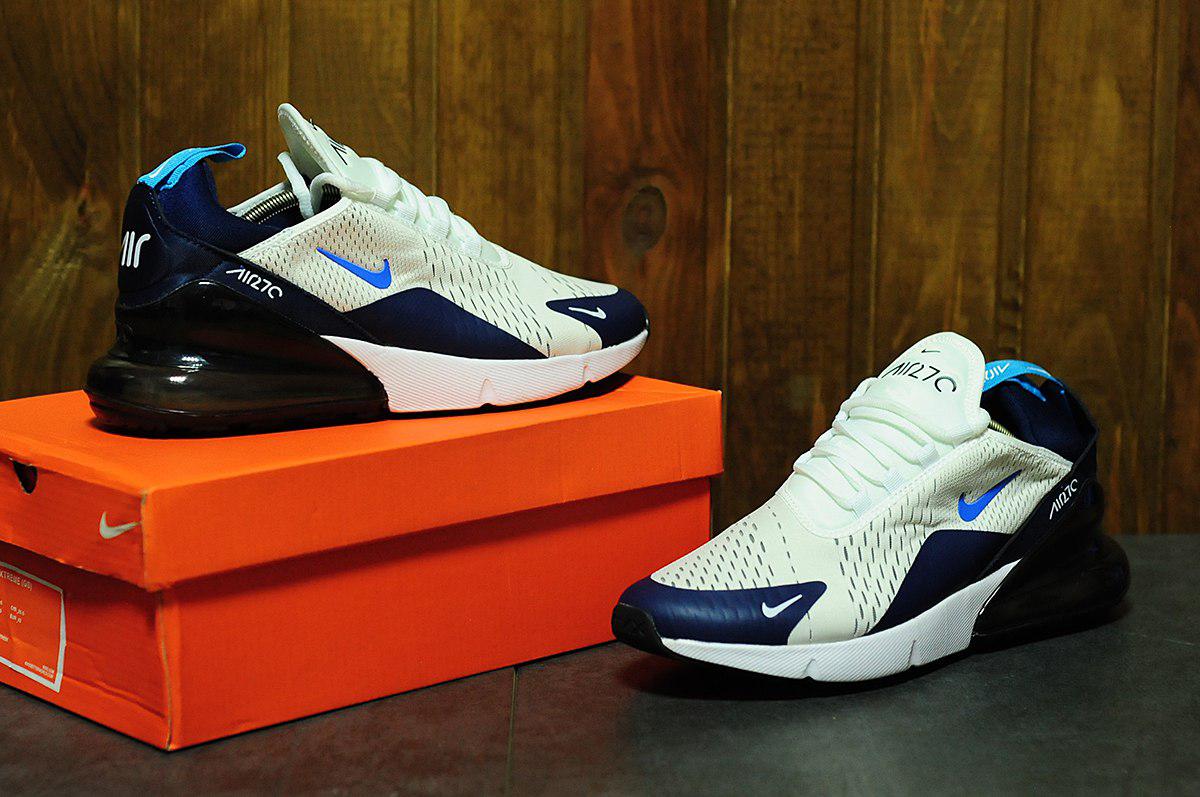 Air max 270 royal cheap