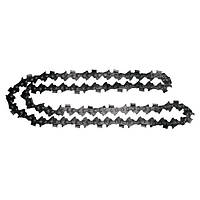 Ланцюг до пил INTERTOOL PT0498