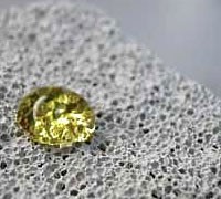 Гідрофобізатор Dow Corning 87 Additive, фото 1