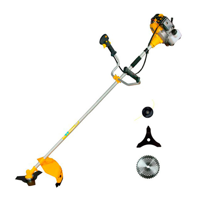 Бензокоса Партнер БГ-5700, фото 1