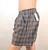 Шорти чоловічі у велику карту Tovta (Угорщина), фото 9