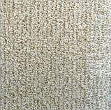 Ковролін Tarkett Dragon 10231 - ширина 3 і 4 метри, фото 9