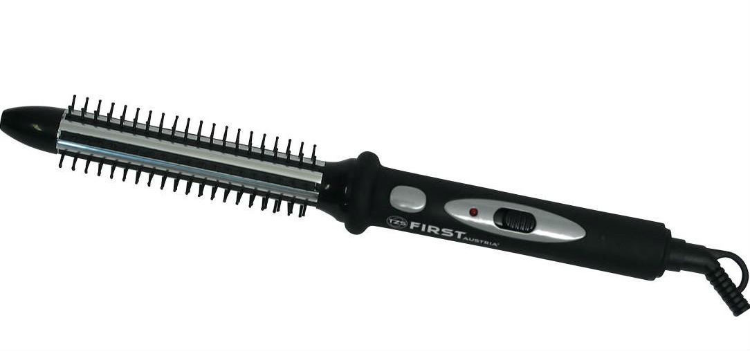 Щітка-стайлер First FA-5671-2