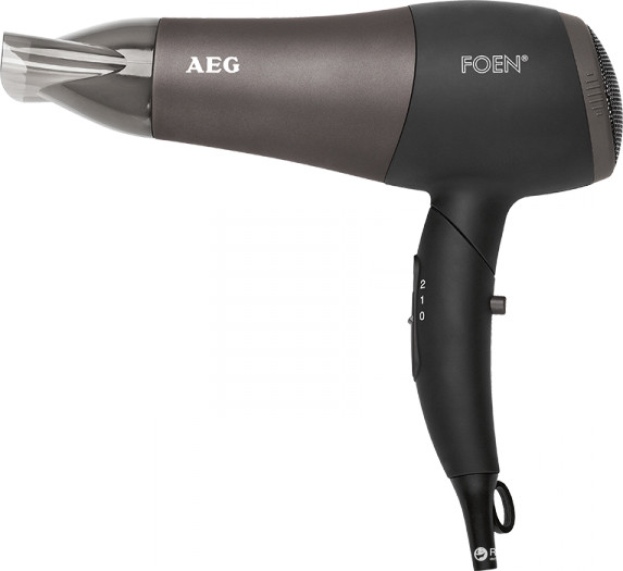 Фен AEG HT 5649