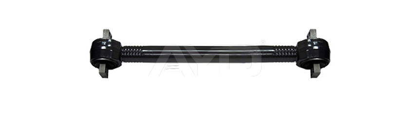 1589817 реактивна тяга Volvo 90VL06564