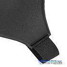 3D маска для сну (окуляри для сну) з ефектом пам'яті Silenta Memory 3D!, фото 9