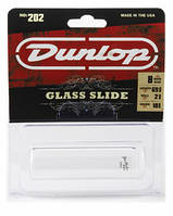 Слайдер DUNLOP 202 REGULAR WALL MEDIUM GLASS SLIDE