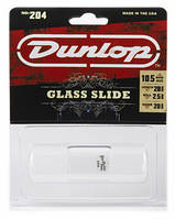 Слайдер DUNLOP 204 MEDIUM WALL MEDIUM KNUCKLE GLASS SLIDE