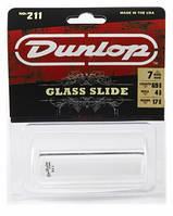 Слайдер DUNLOP 211 HEAVY WALL SMALL GLASS SLIDE