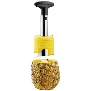 Нож для ананаса PINEAPPLE SLICER
