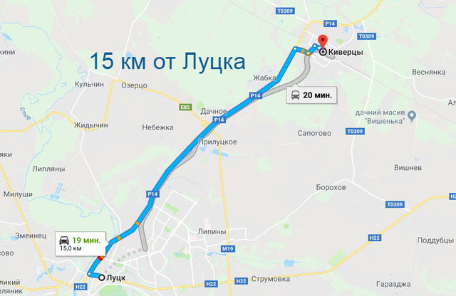 Замовити обприскувач навісний 600 л. в Україні обприскувач 600 літрів купити в Україні