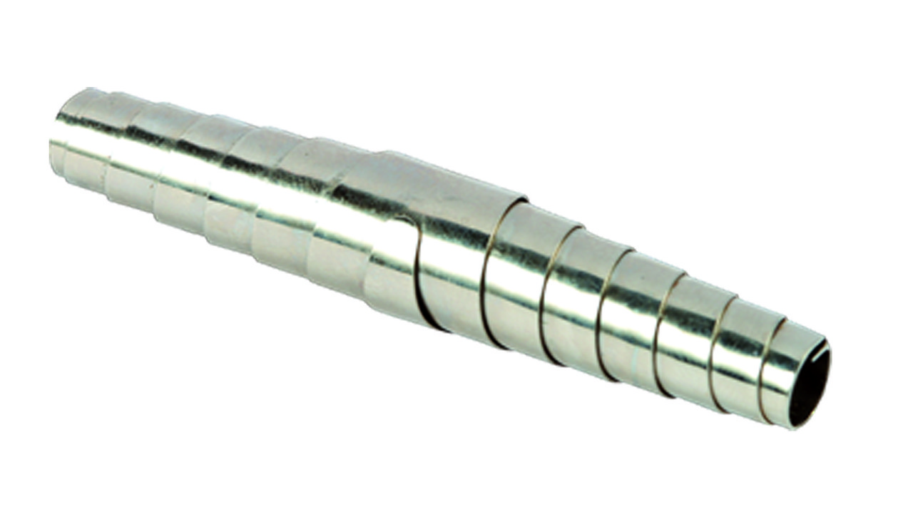 Пружинка для секаторів Greenmill GR6201S, фото 1