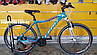 Велосипед 26" Leon HT Lady 2022, фото 6