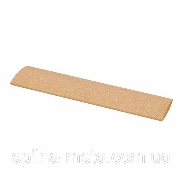 Точильний камінь для копитних ножів, фото 1