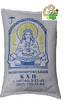 Мука пшеничная высший сорт Новопокровский КХП