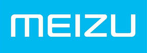 Meizu