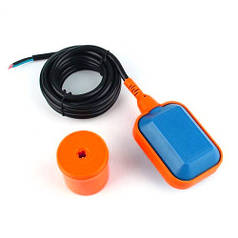 Поплавковий вимикач 3 м