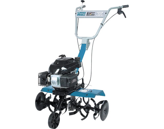 Konner&Sohnen KS 5HP-65 Konner&Sohnen KS 5HP-65