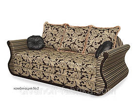 Диван ортопедичний Стамбул-2 1,4