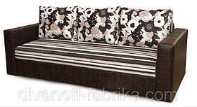 Диван-ліжко Мадрид