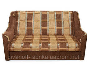 Підлітковий Диван Юніор-1,6