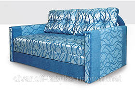 Диван розкладний Оскар-2 1,6