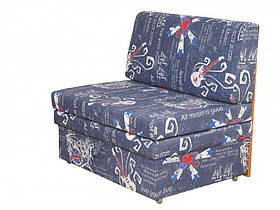 Диван розкладний Хіт-1,4