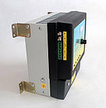 Контролер-регулятор опалювальної системи KROS-50 для систем до 50 кВт, фото 2
