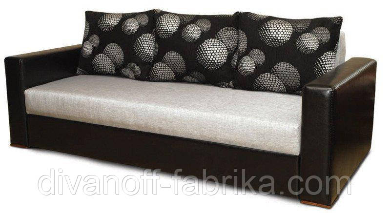 Диван Мадрид, фото 1