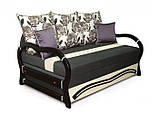 Диван Венеція 140, фото 4