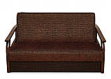 Диван Аміго 100, фото 3