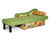 Диван тахта Соня, фото 3