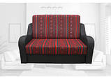 Диван Соня 120, фото 8