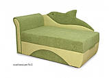 Диван Дельфін, фото 7