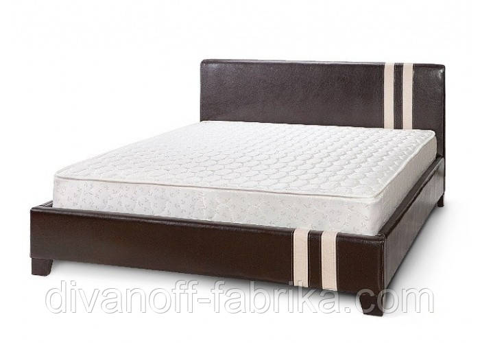 Ліжко Формула 180, фото 1