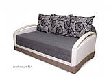 Диван Палермо 180, фото 6