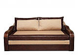 Диван Аса 2, фото 4