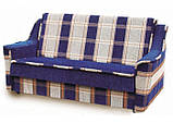 Диван Американка Монтана 120, фото 7