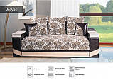 Диван Крузо 180, фото 5