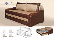 Эфес 2 диван-кровать