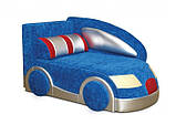 Драйв Дитячий диван, фото 3