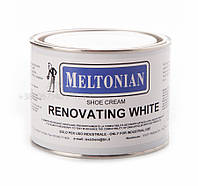 Крем для белой кожи Meltonian Renovating White
