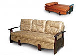 Диван Лео, фото 4