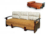 Диван Лео, фото 6