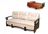Диван Лео, фото 7