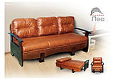 Диван Лео, фото 3