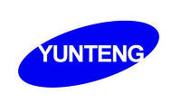 Виробник Yunteng