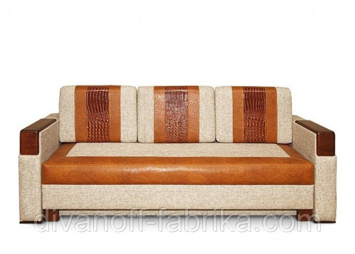 Сарагоса 2 диван, фото 1