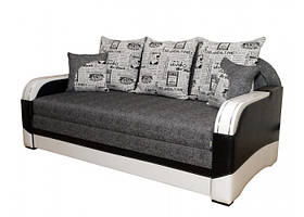 Диван Євангелі 160